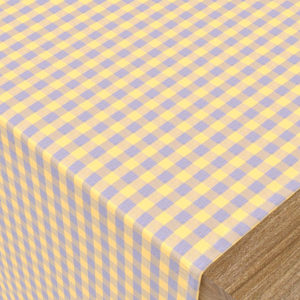 상품 메인 이미지 - 40278