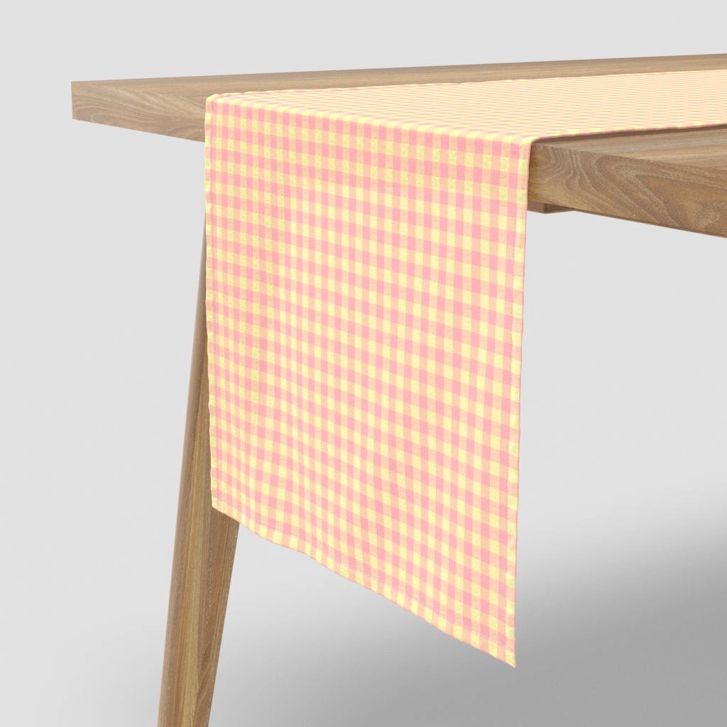 상품 메인 이미지 - 40288