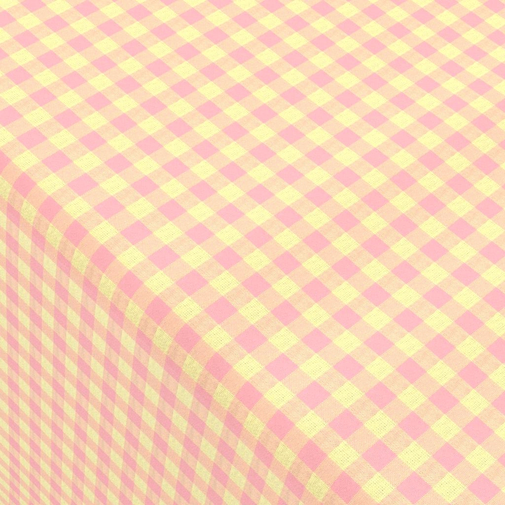 상품 메인 이미지 - 40563