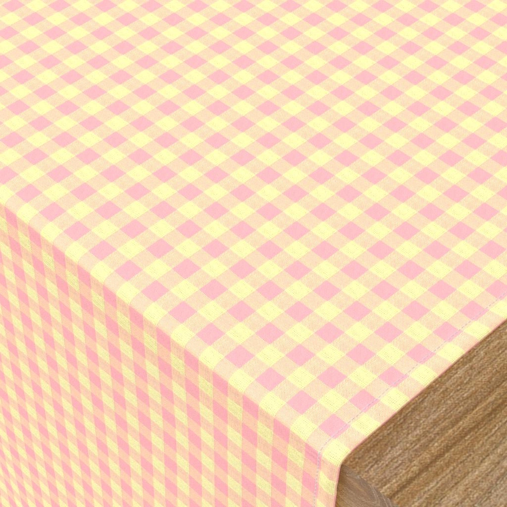 상품 메인 이미지 - 40287