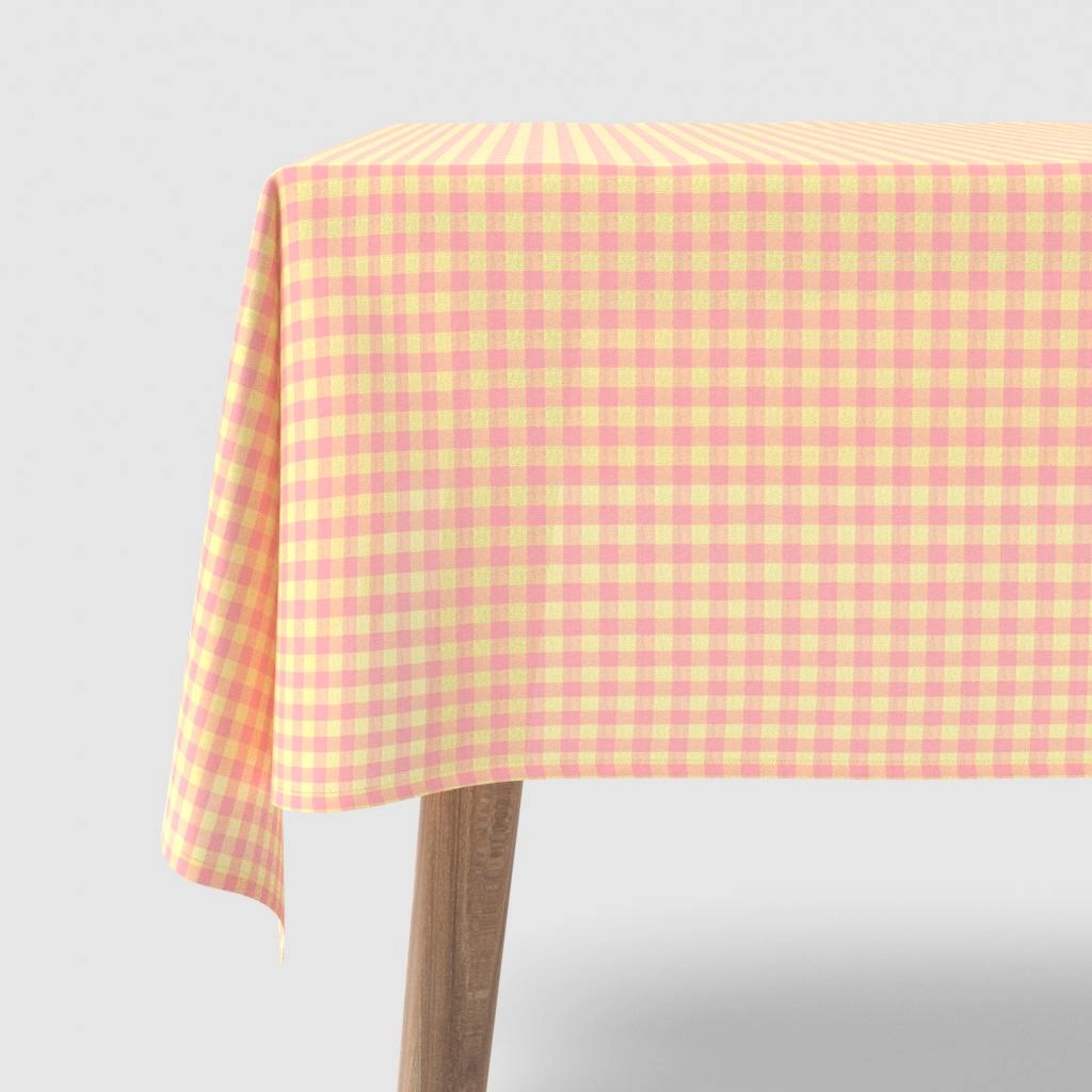 상품 메인 이미지 - 40562