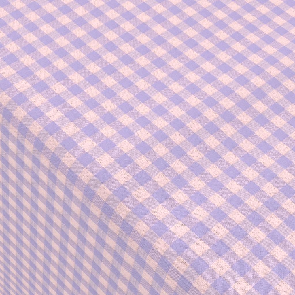 상품 메인 이미지 - 40560