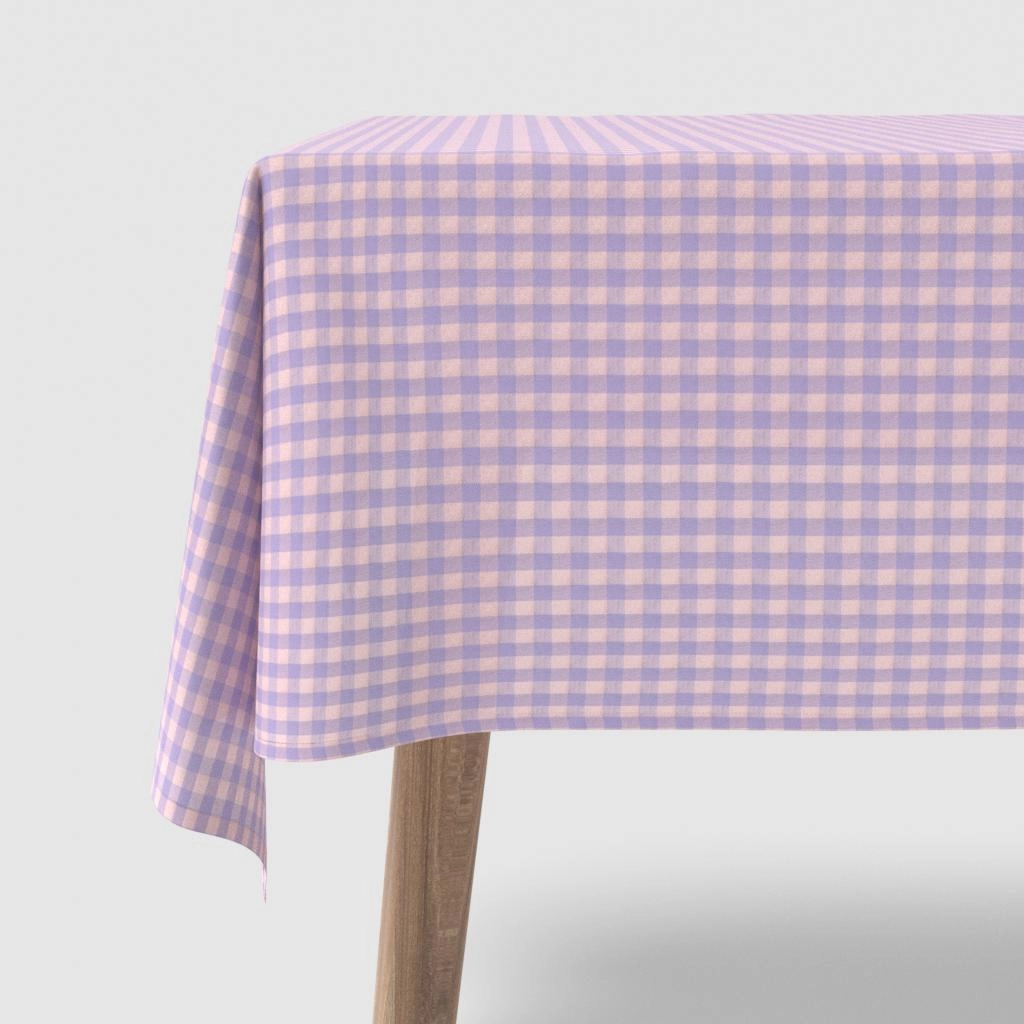 상품 메인 이미지 - 40559