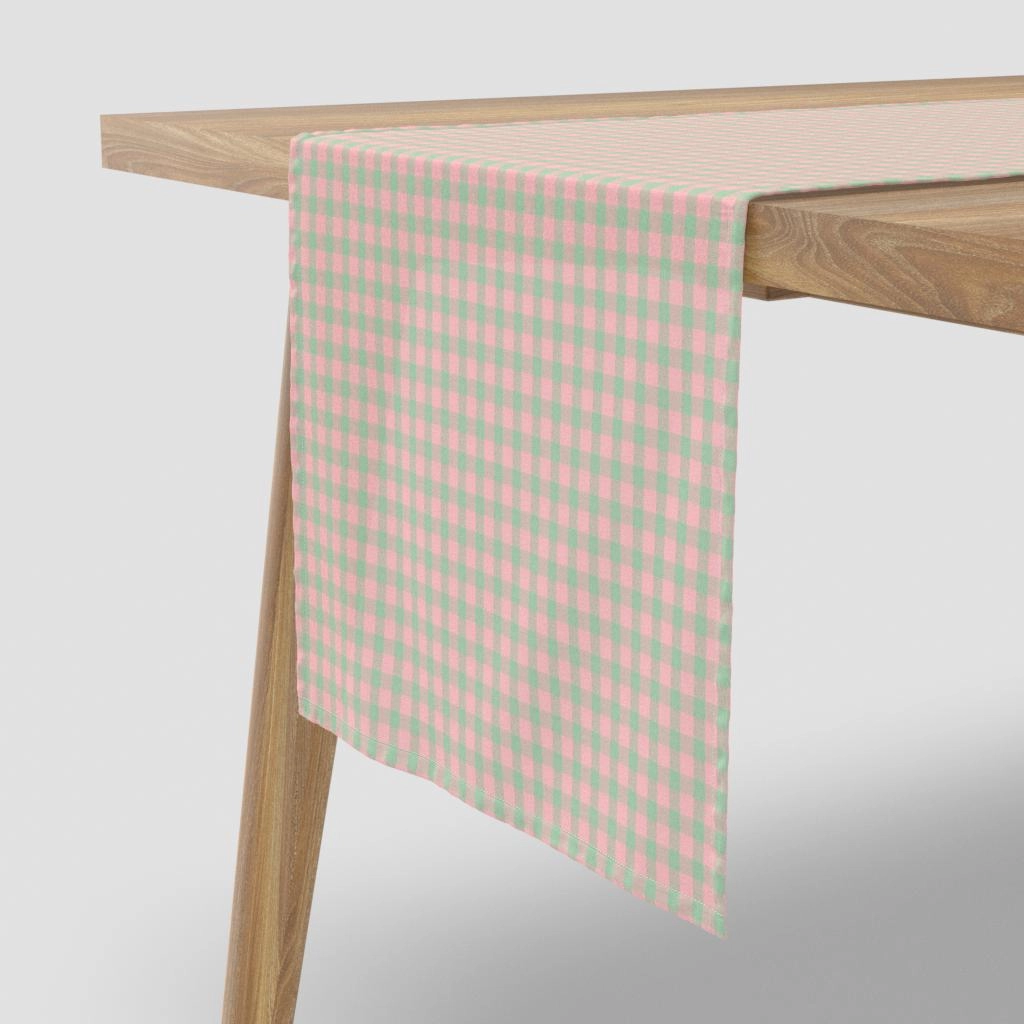 상품 메인 이미지 - 40282