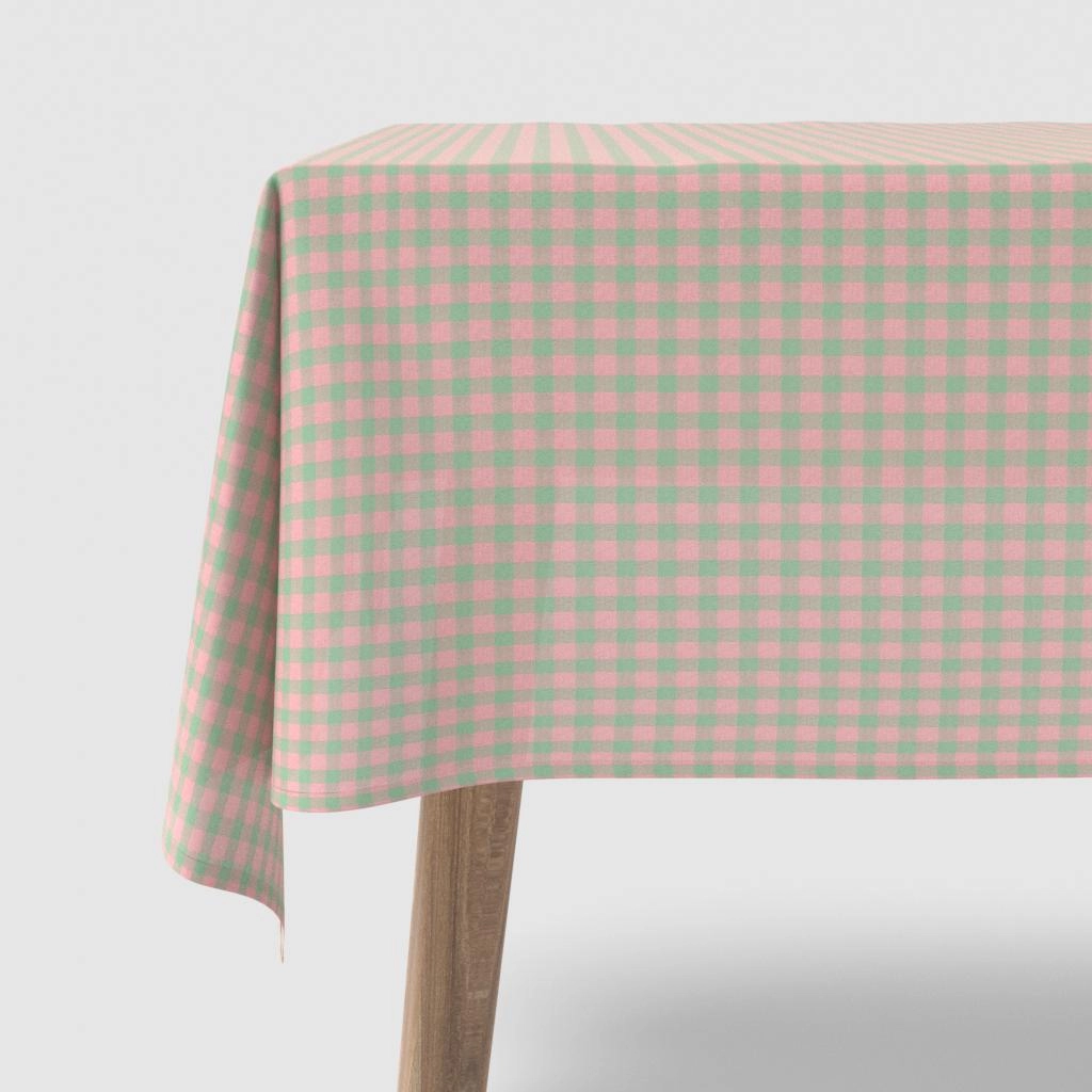 상품 메인 이미지 - 40556