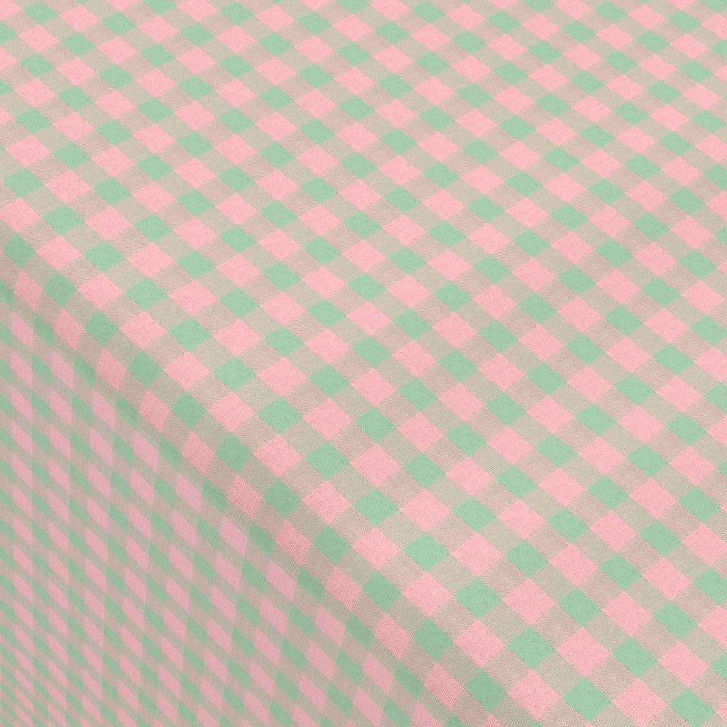 상품 메인 이미지 - 40557