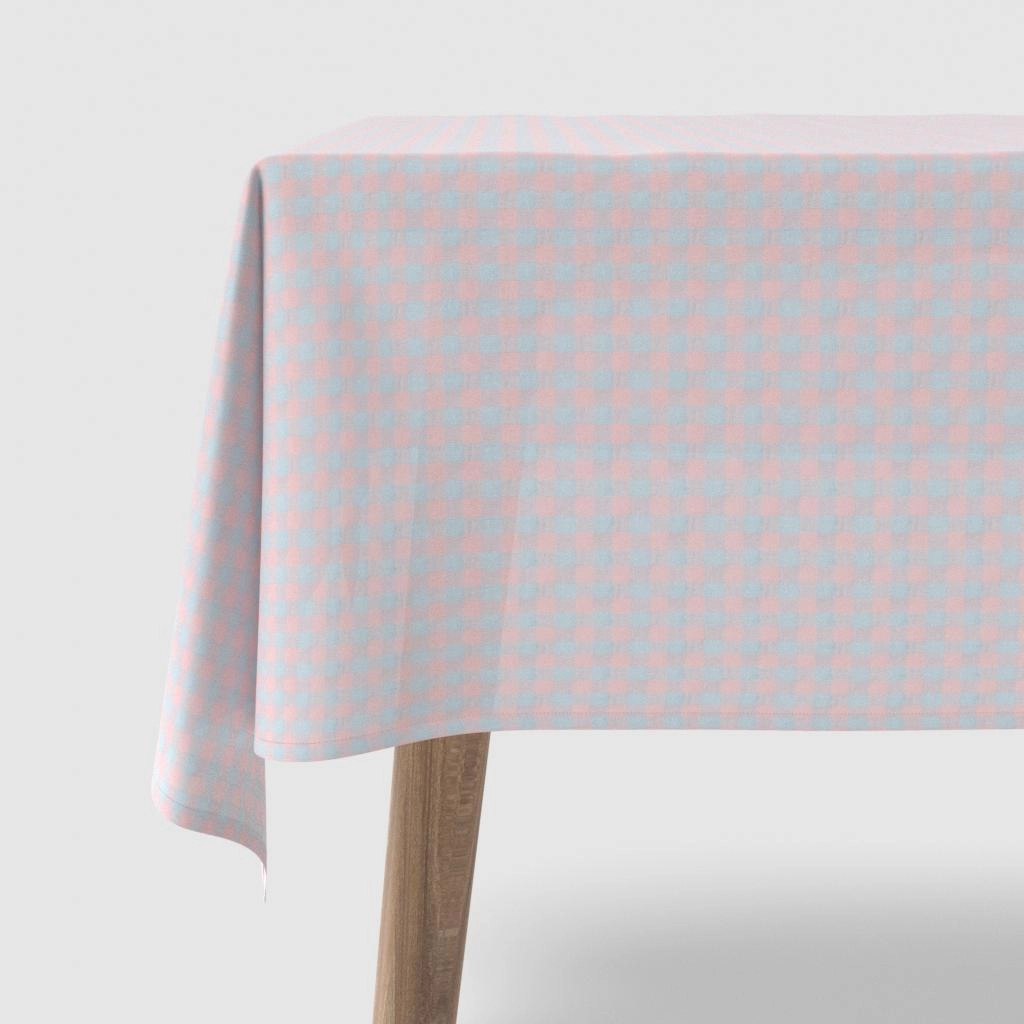 상품 메인 이미지 - 40550