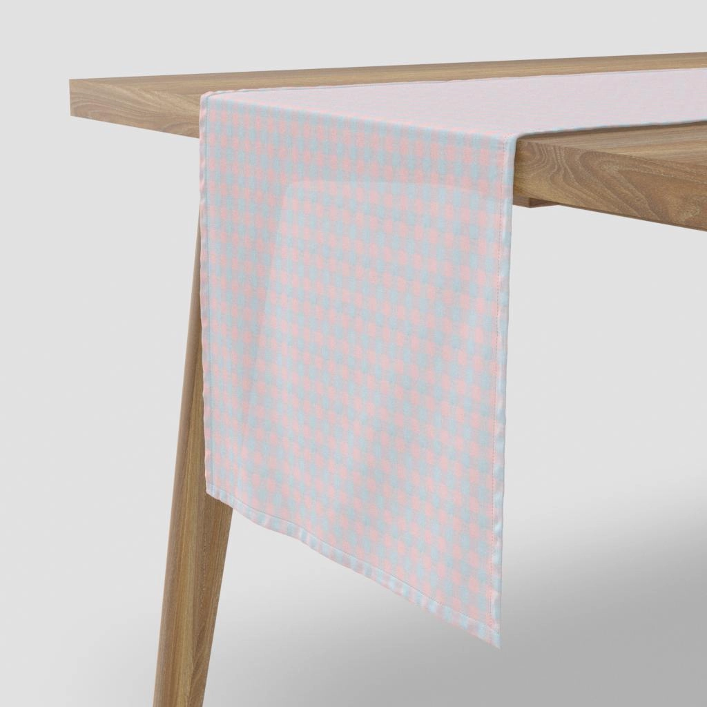 상품 메인 이미지 - 40276