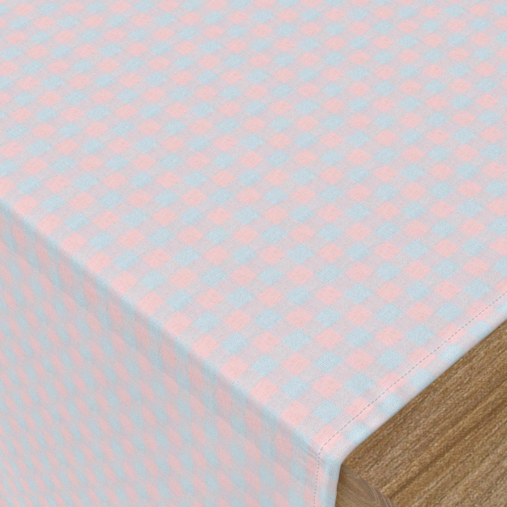 상품 메인 이미지 - 40275