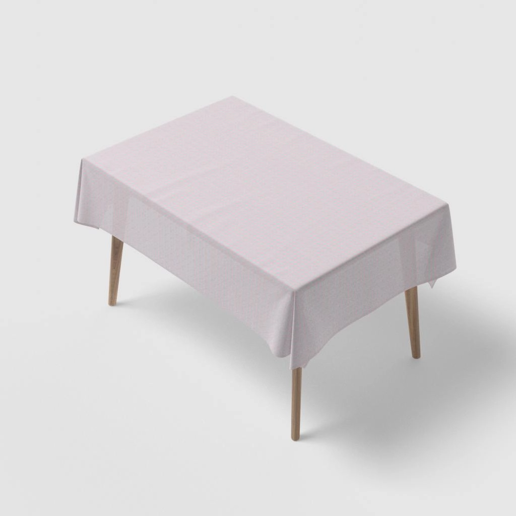 상품 메인 이미지 - 40549