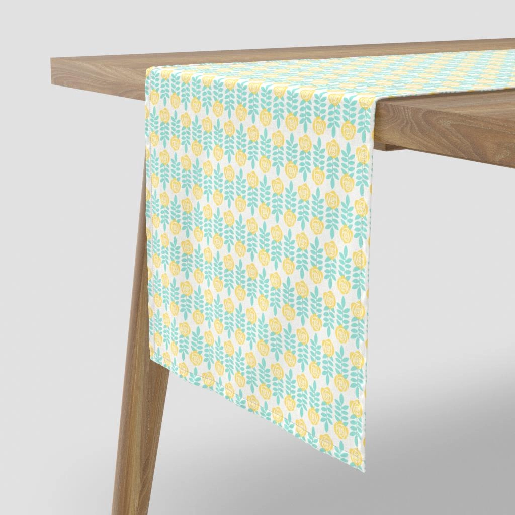 상품 메인 이미지 - 40219