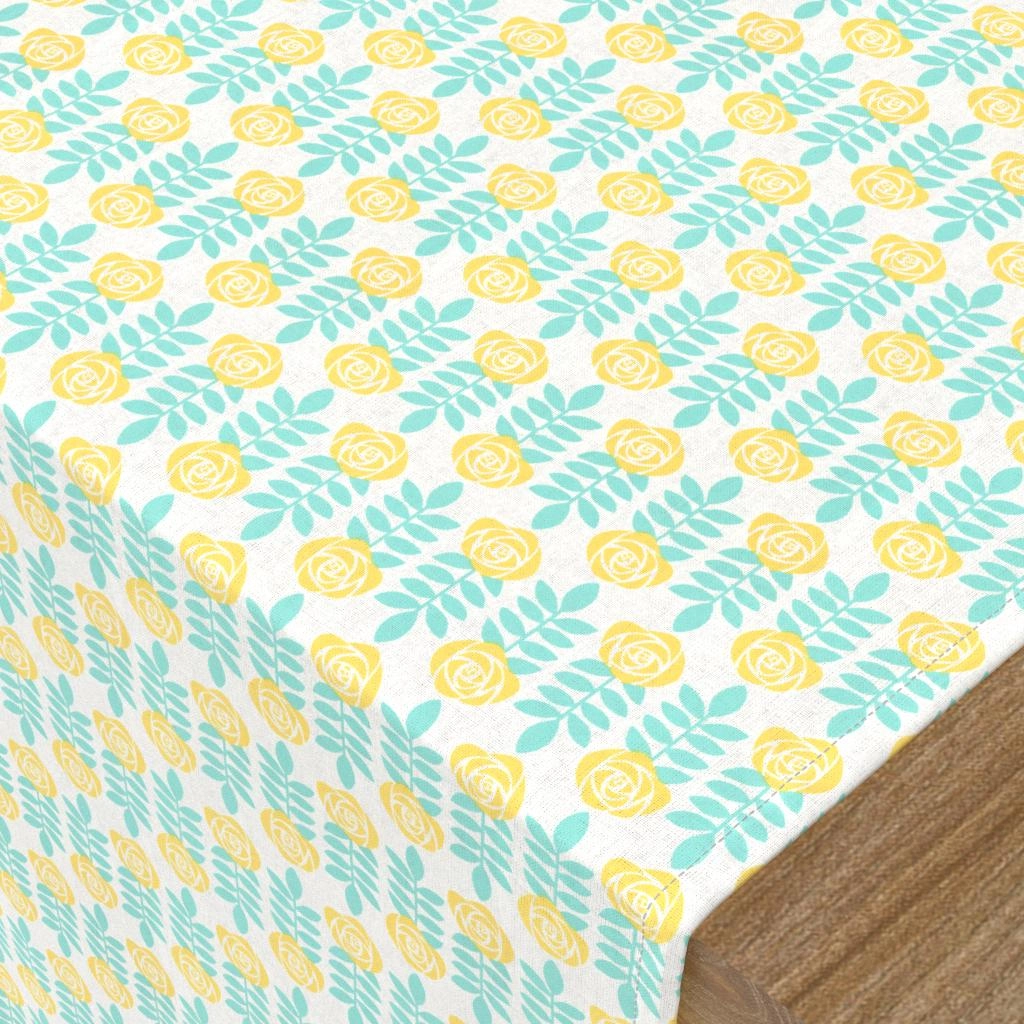 상품 메인 이미지 - 40218