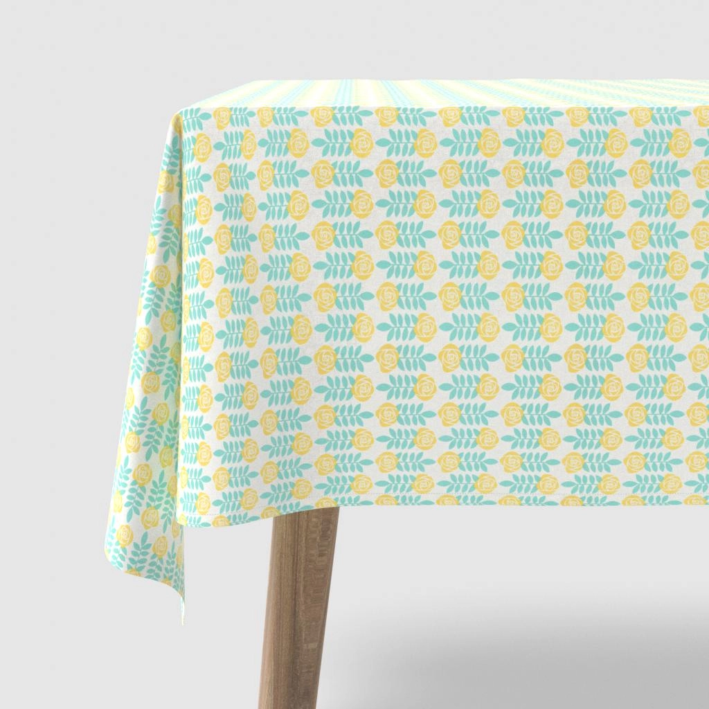 상품 메인 이미지 - 40493