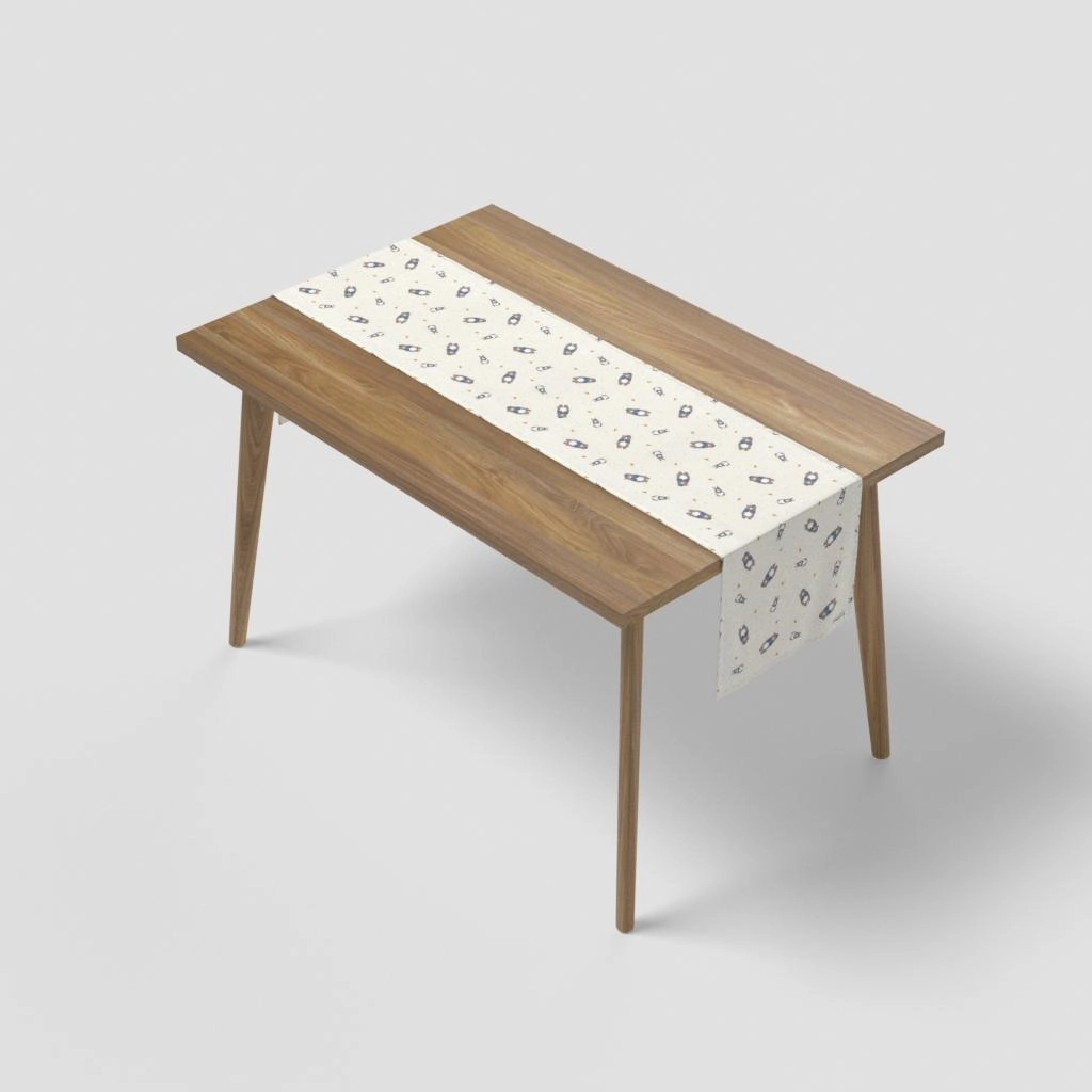 상품 메인 이미지 - 40154