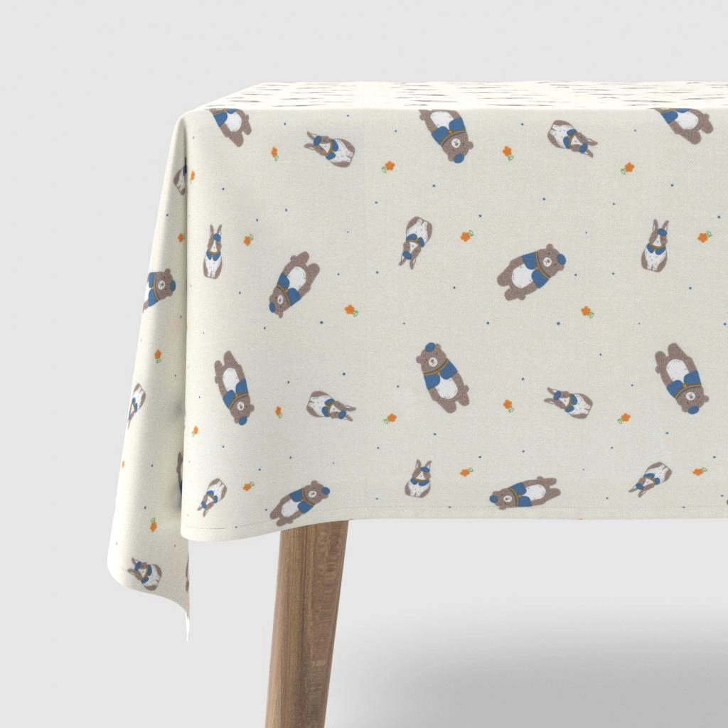 상품 메인 이미지 - 40430