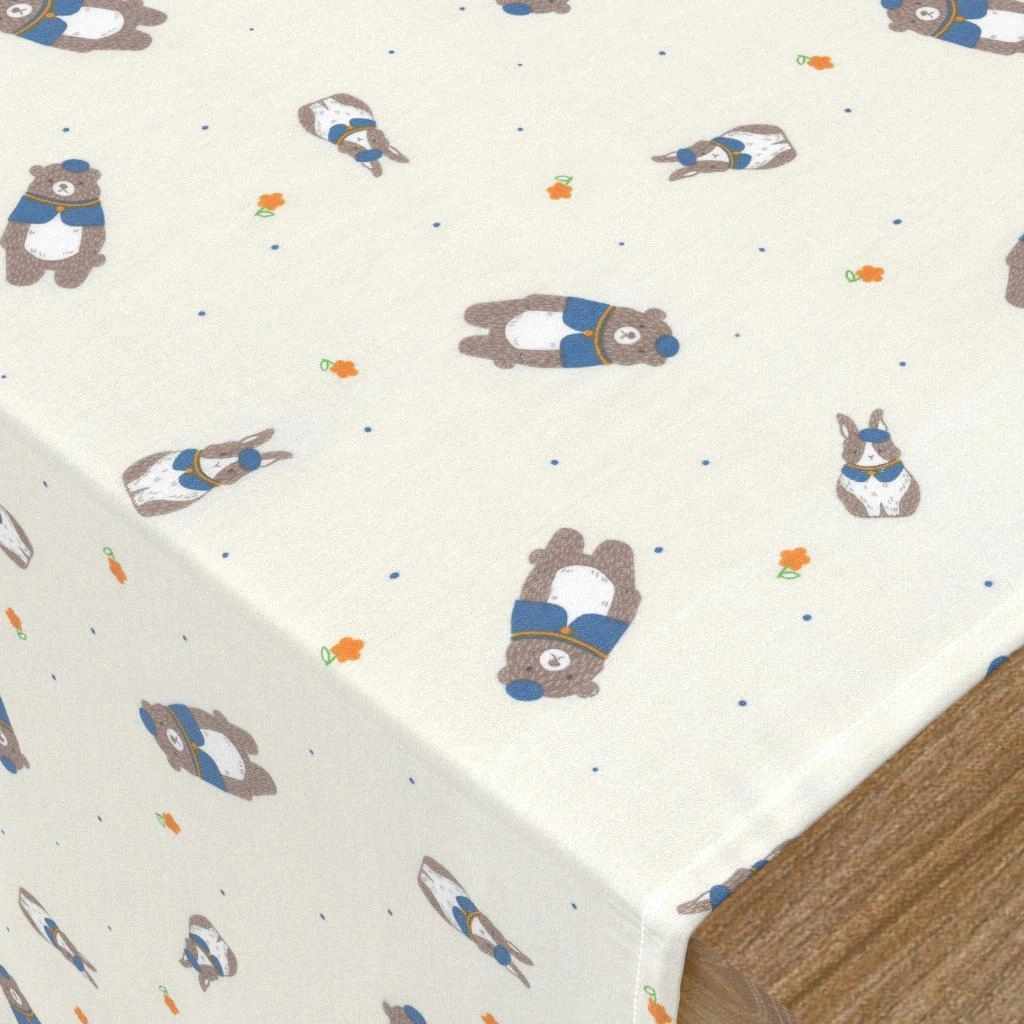 상품 메인 이미지 - 40155