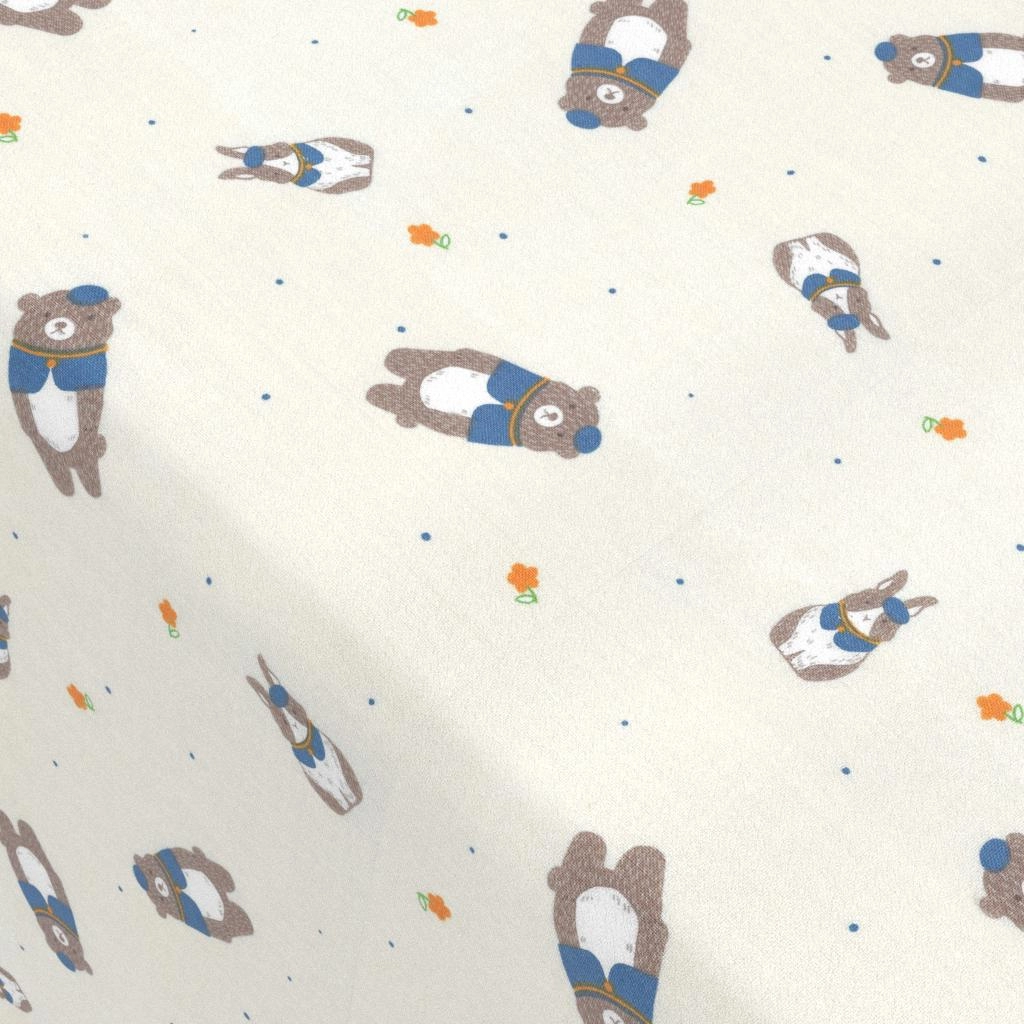 상품 메인 이미지 - 40431