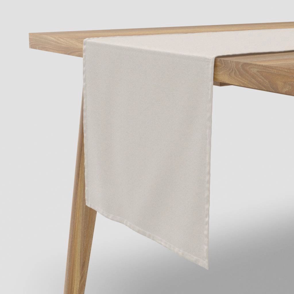 상품 메인 이미지 - 40365