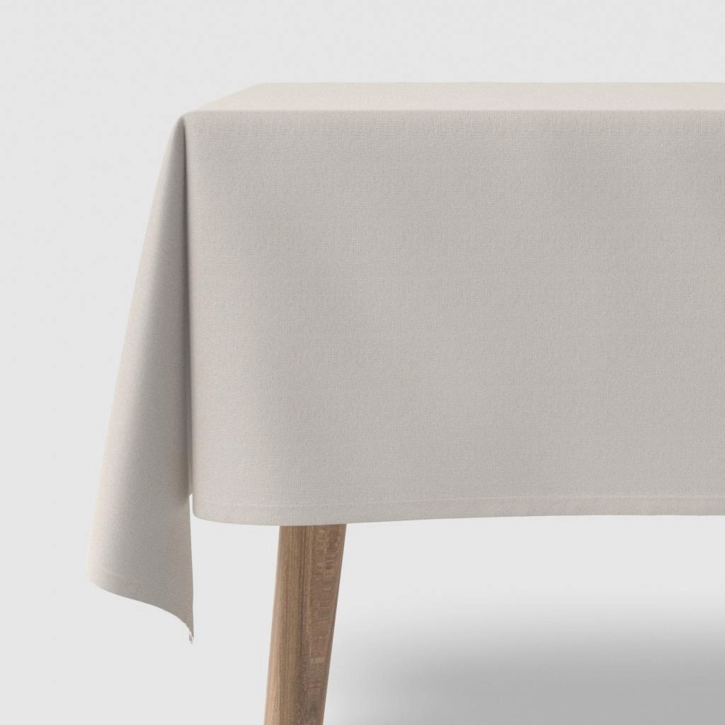 상품 메인 이미지 - 40640