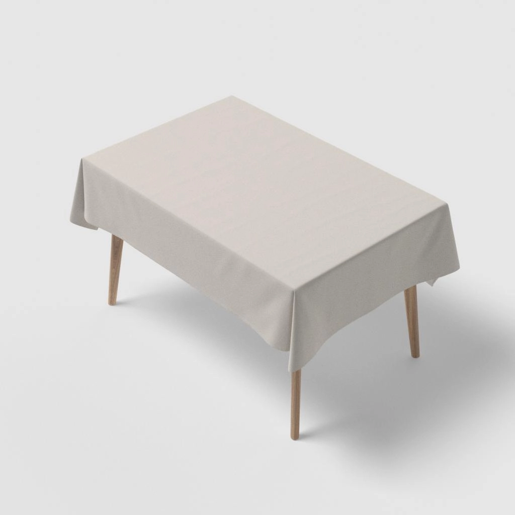 상품 메인 이미지 - 40639