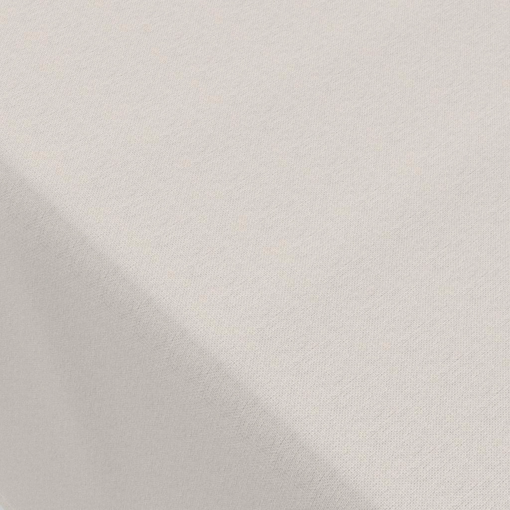 상품 메인 이미지 - 40641