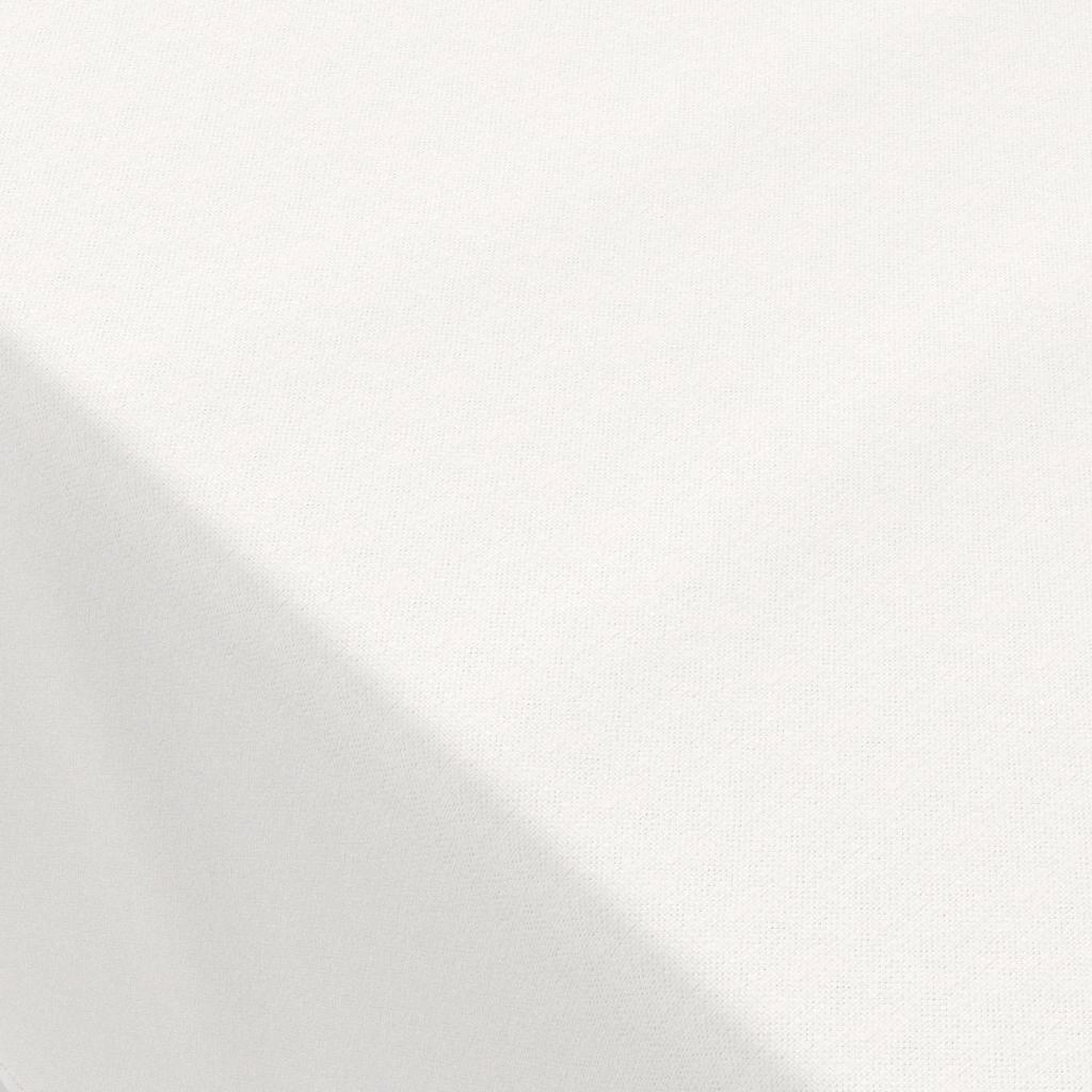 상품 메인 이미지 - 40644