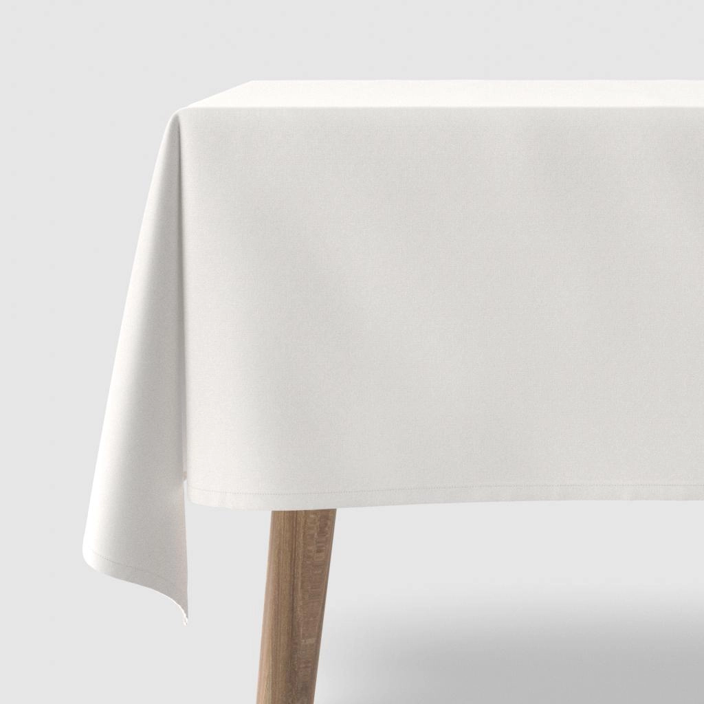 상품 메인 이미지 - 40643