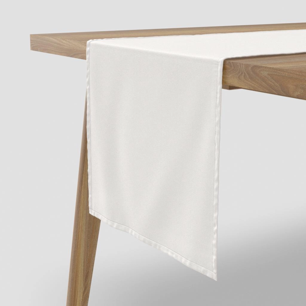 상품 메인 이미지 - 40368