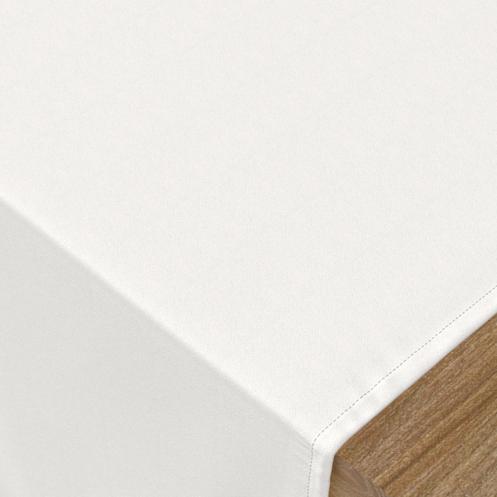 상품 메인 이미지 - 40367