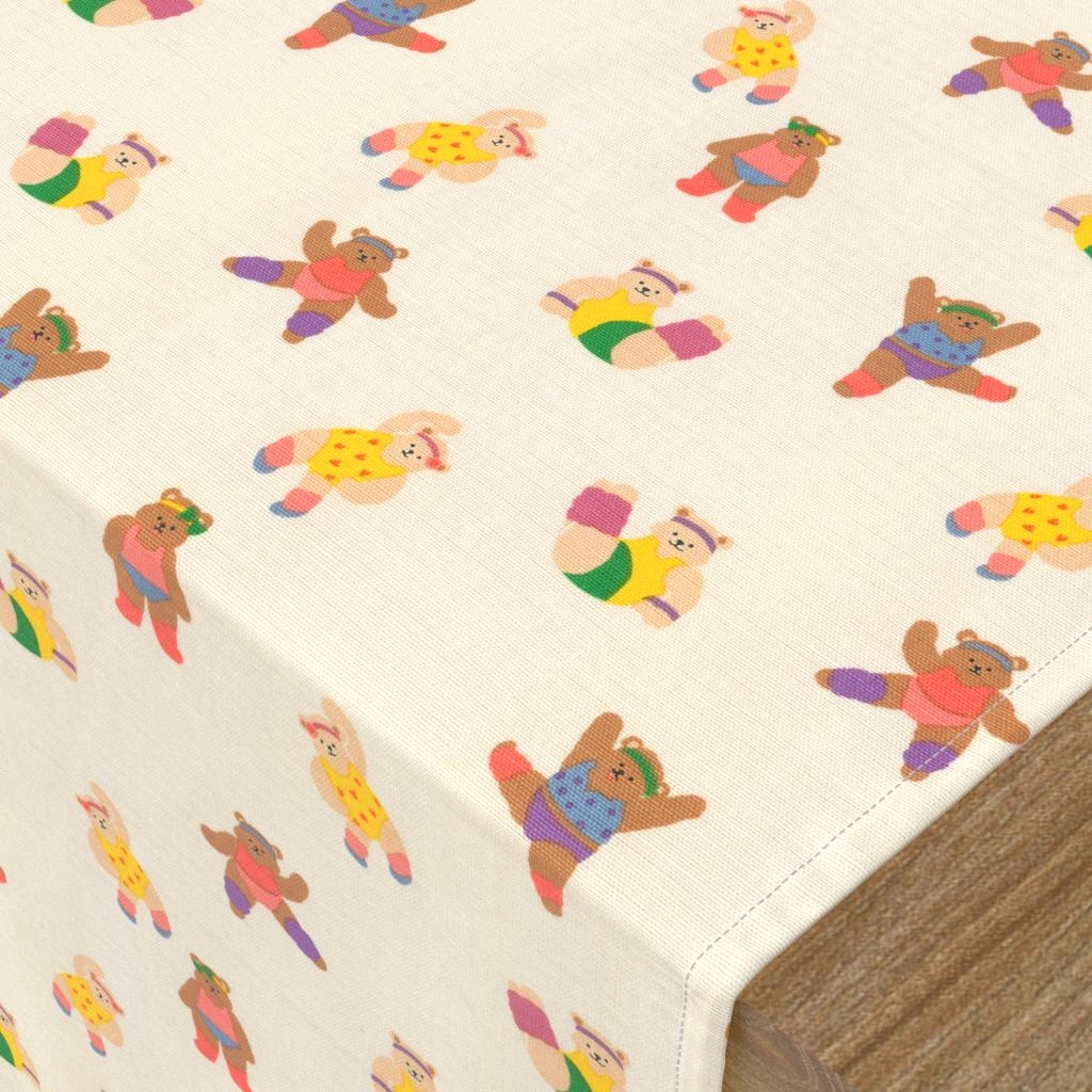 상품 메인 이미지 - 40188