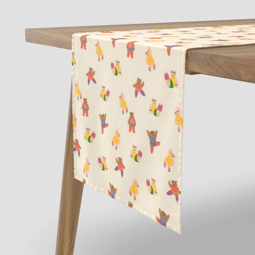 상품 메인 이미지 - 40189