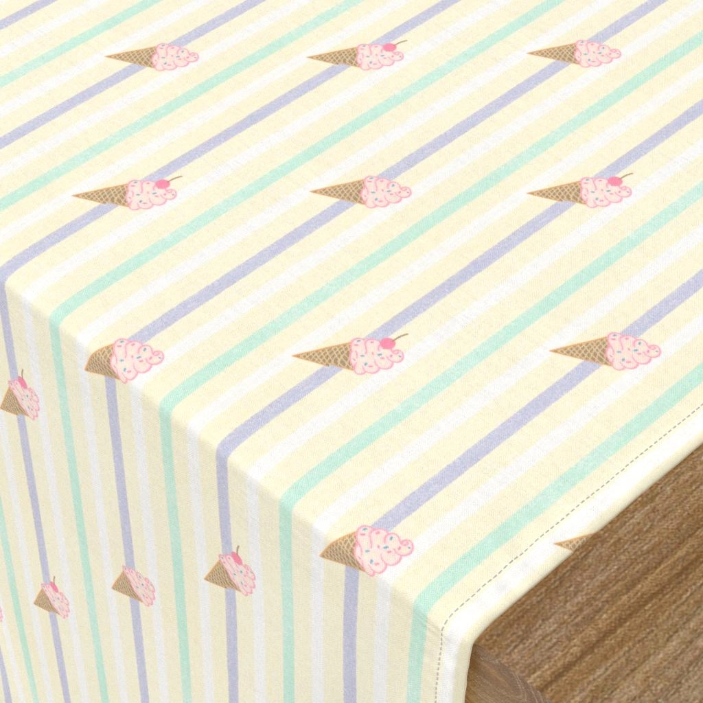 상품 메인 이미지 - 40292