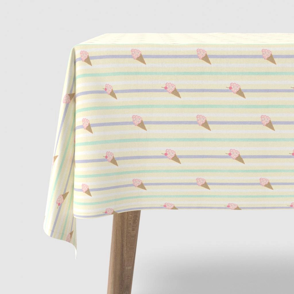 상품 메인 이미지 - 40568