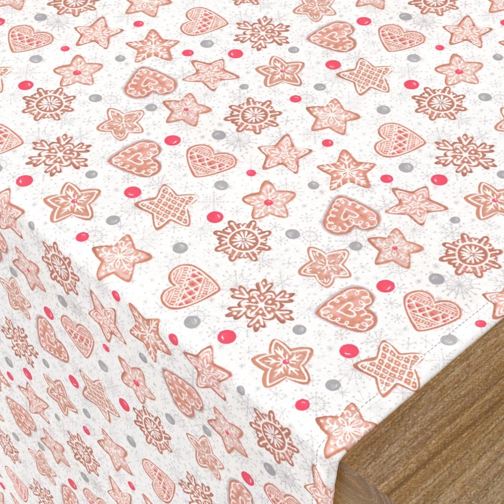 상품 메인 이미지 - 40290