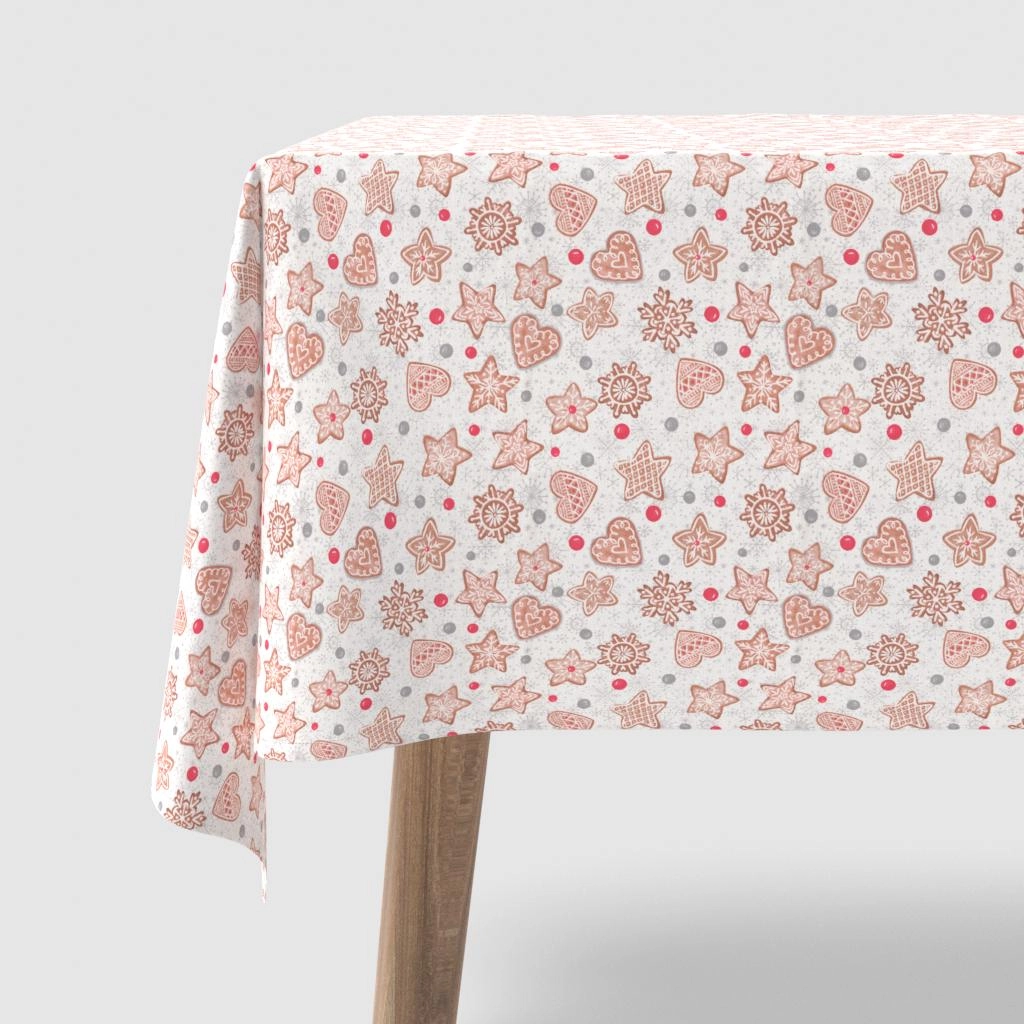 상품 메인 이미지 - 40565