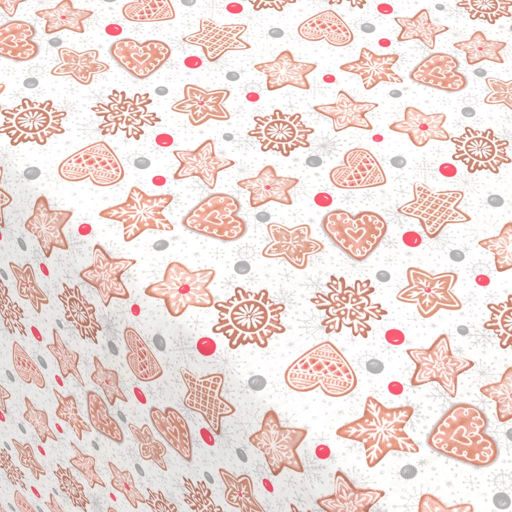 상품 메인 이미지 - 40566