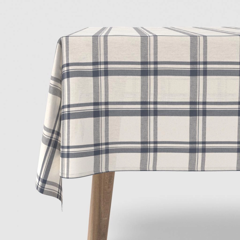 상품 메인 이미지 - 40616