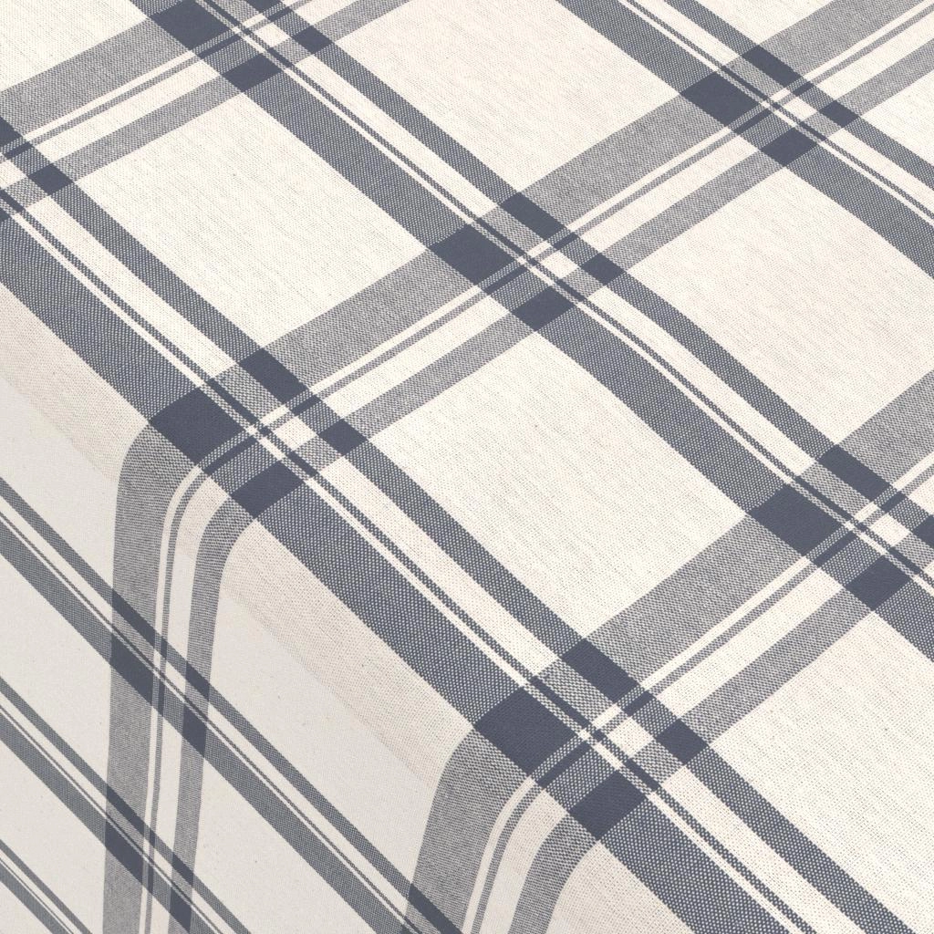 상품 메인 이미지 - 40617