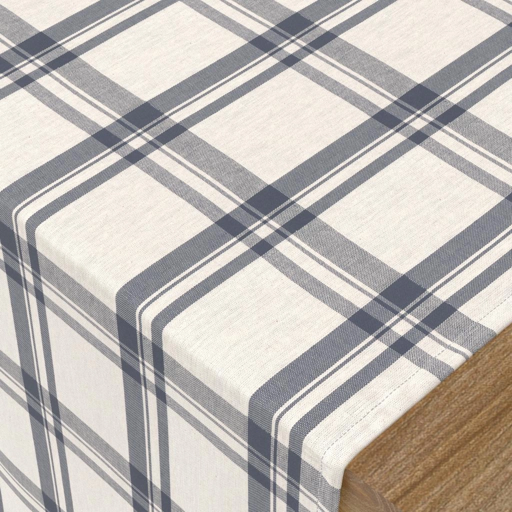 상품 메인 이미지 - 40340