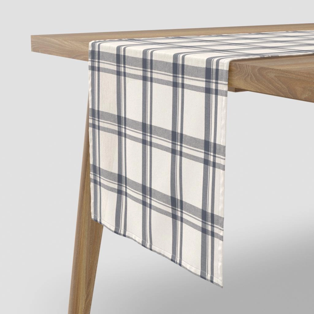 상품 메인 이미지 - 40341