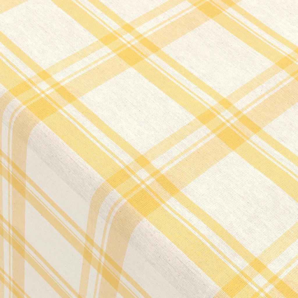 상품 메인 이미지 - 40614