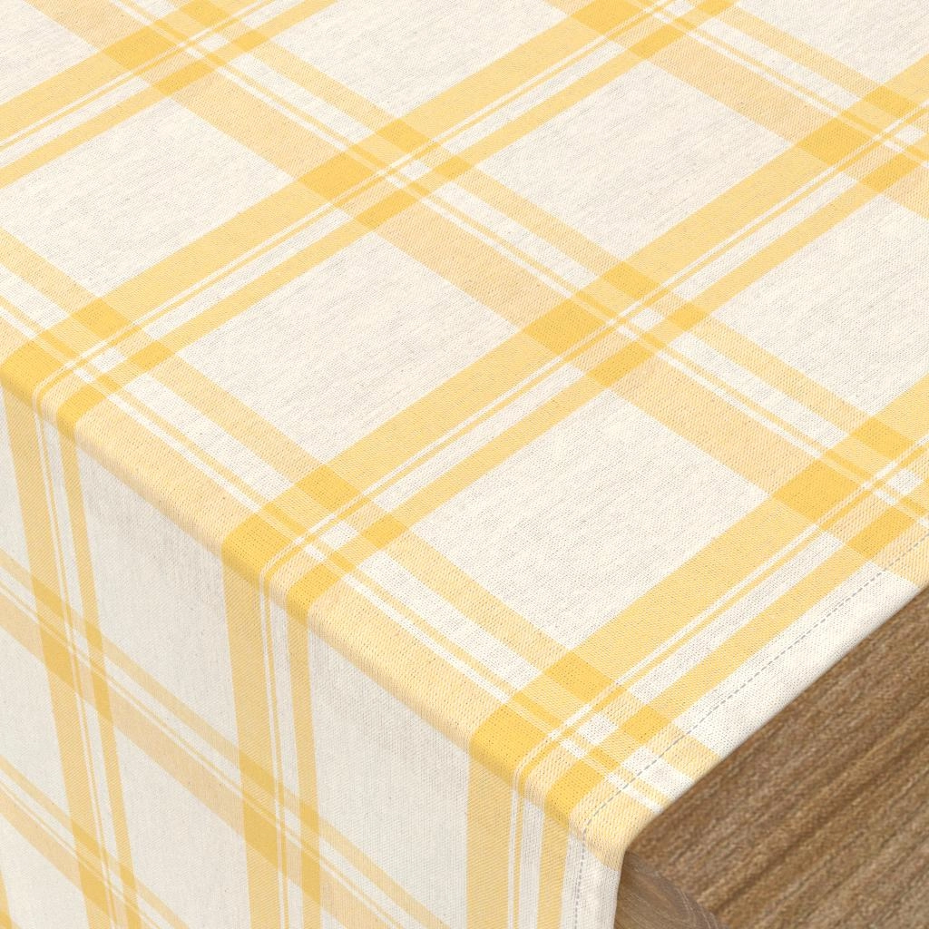 상품 메인 이미지 - 40337