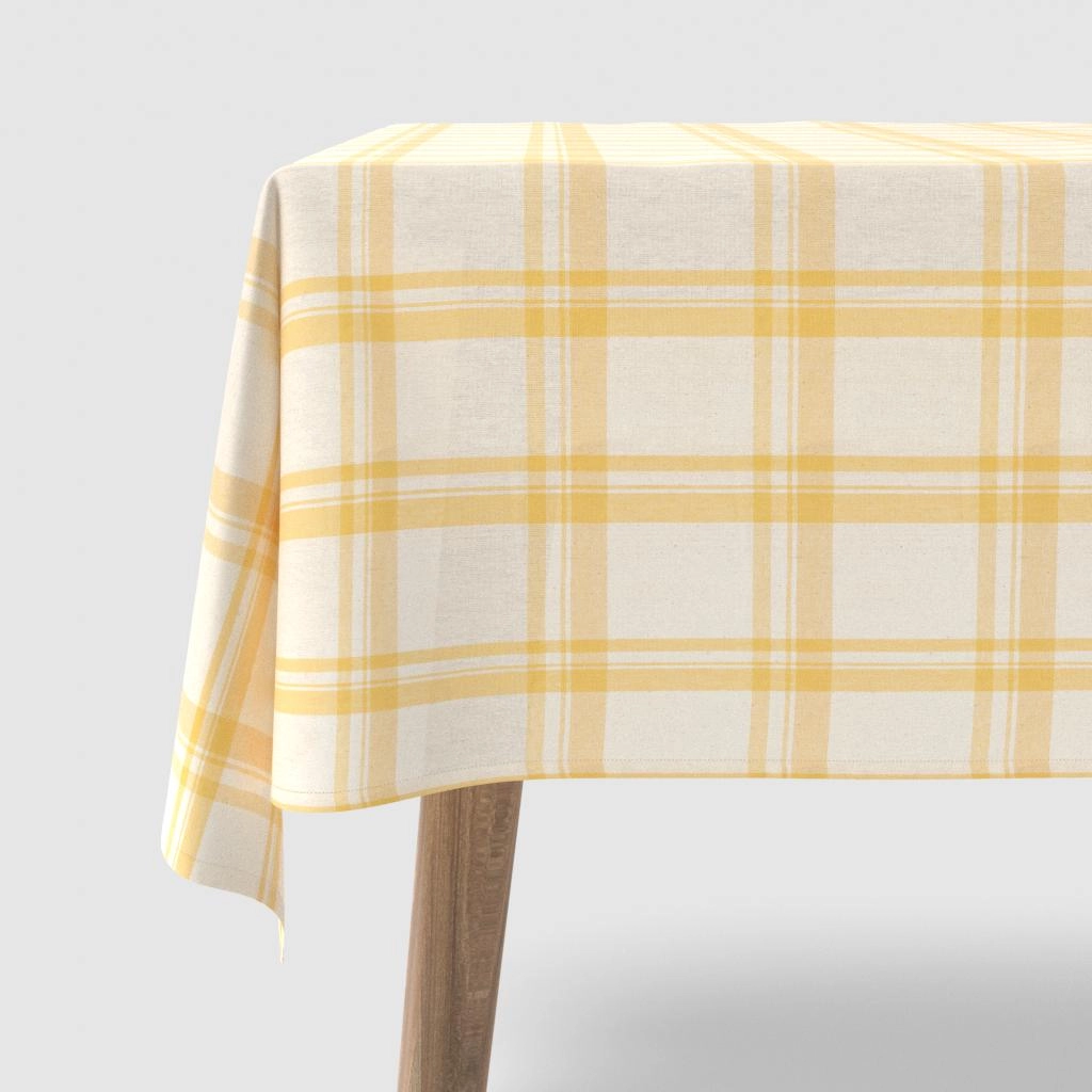 상품 메인 이미지 - 40613