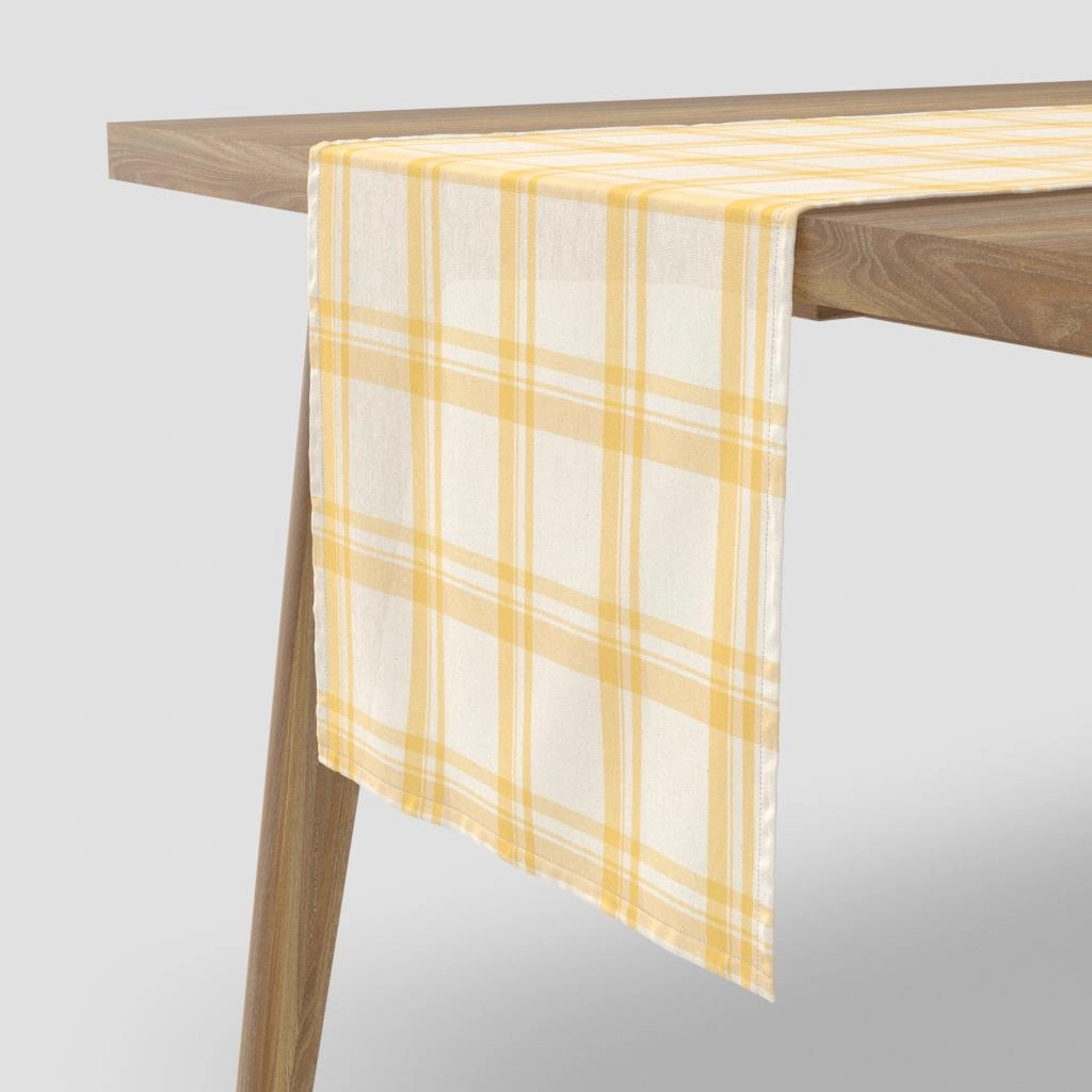 상품 메인 이미지 - 40338