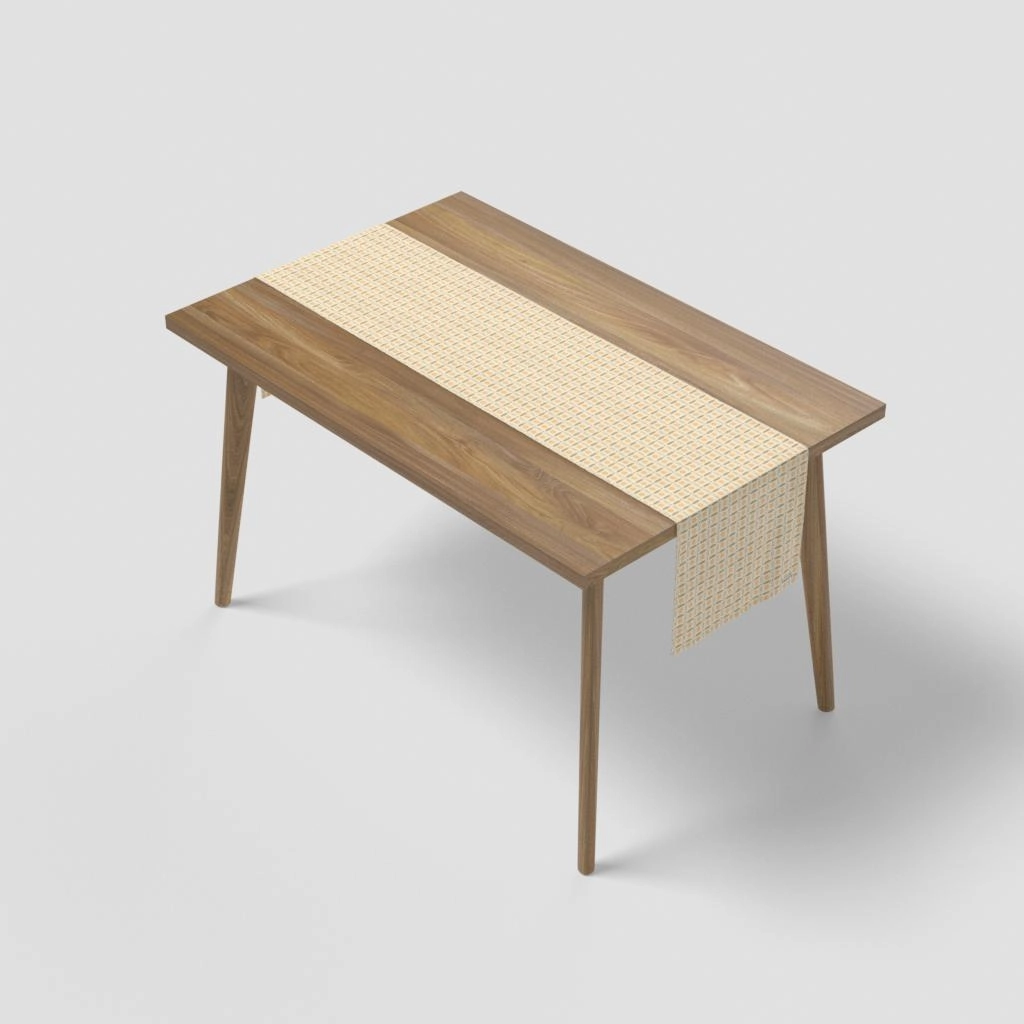 상품 메인 이미지 - 40348