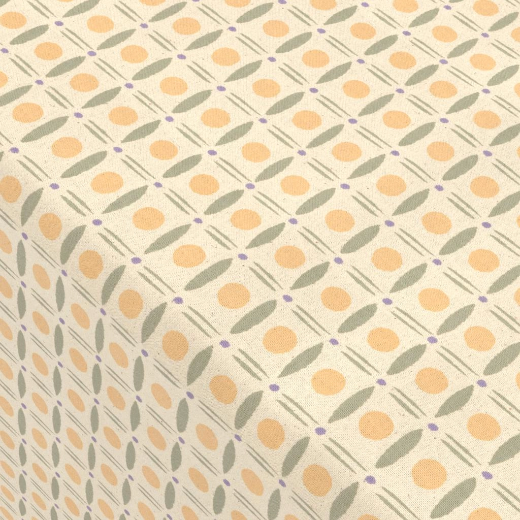 상품 메인 이미지 - 40626