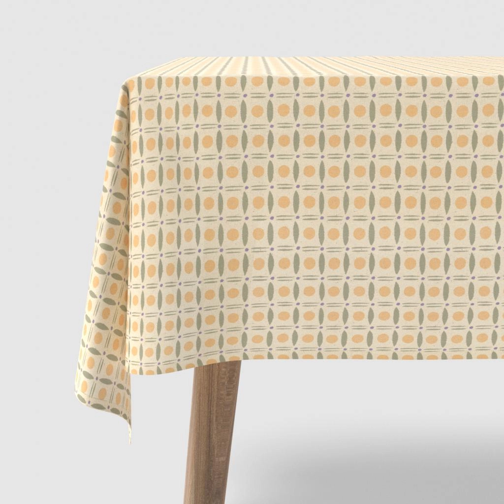 상품 메인 이미지 - 40625