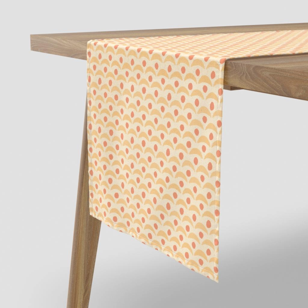 상품 메인 이미지 - 40192