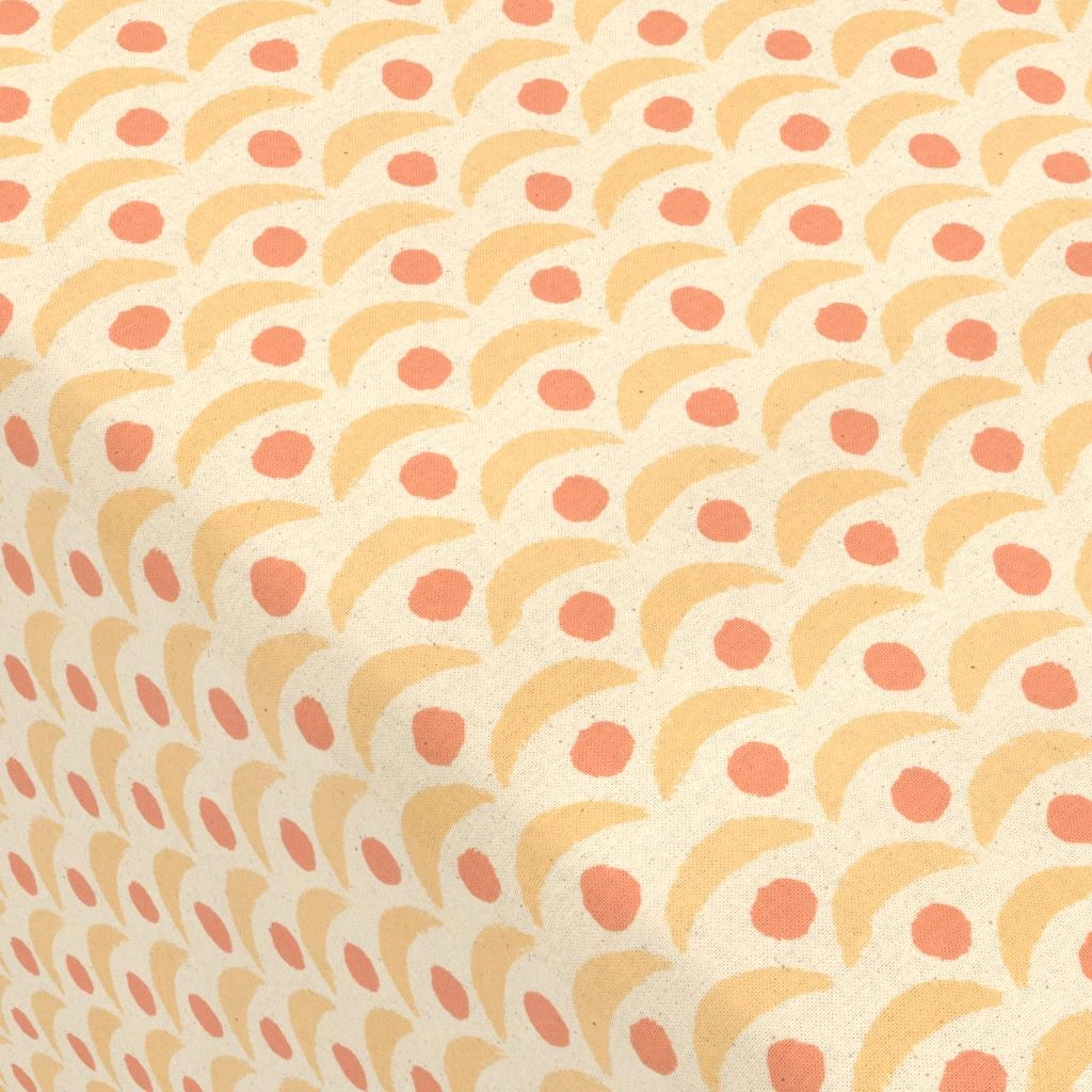 상품 메인 이미지 - 40467