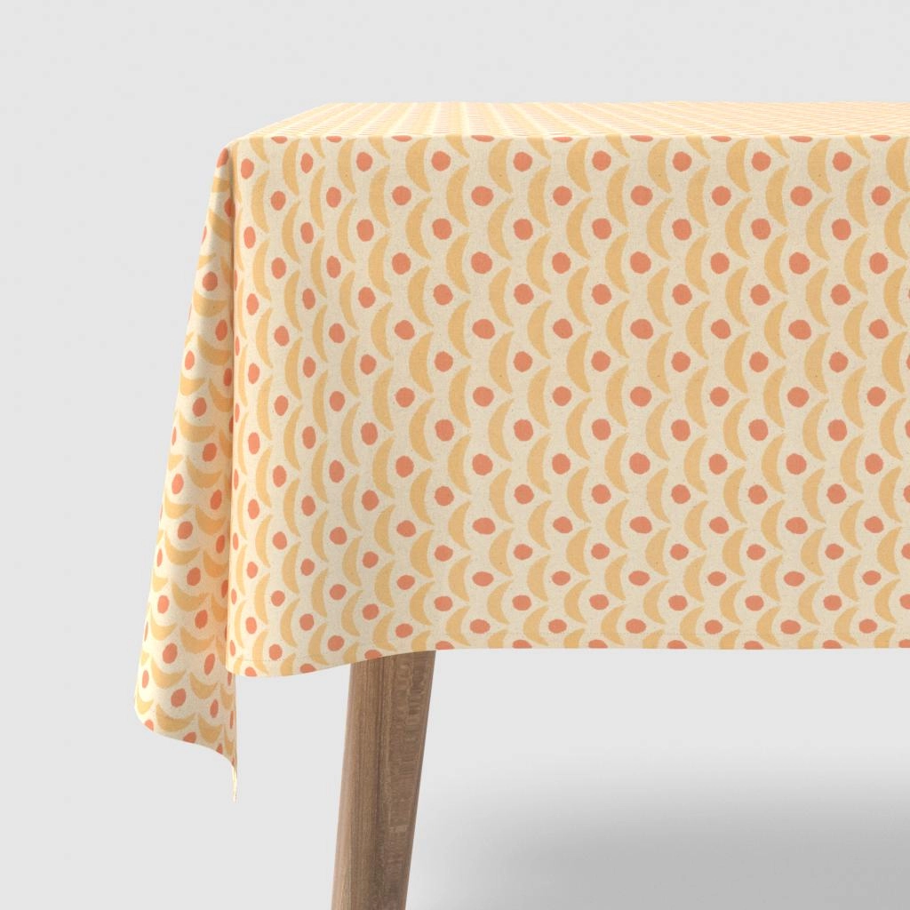 상품 메인 이미지 - 40466